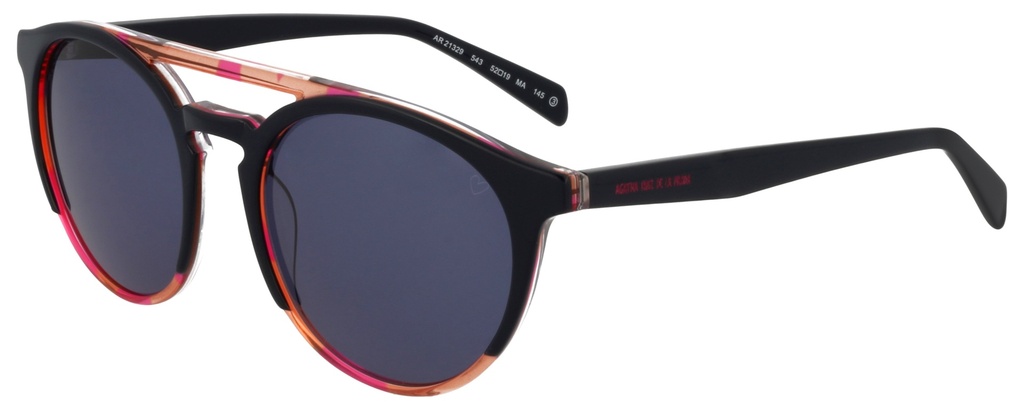 AGATHA RUIZ DE LA PRADA SUN 21329 COL 543