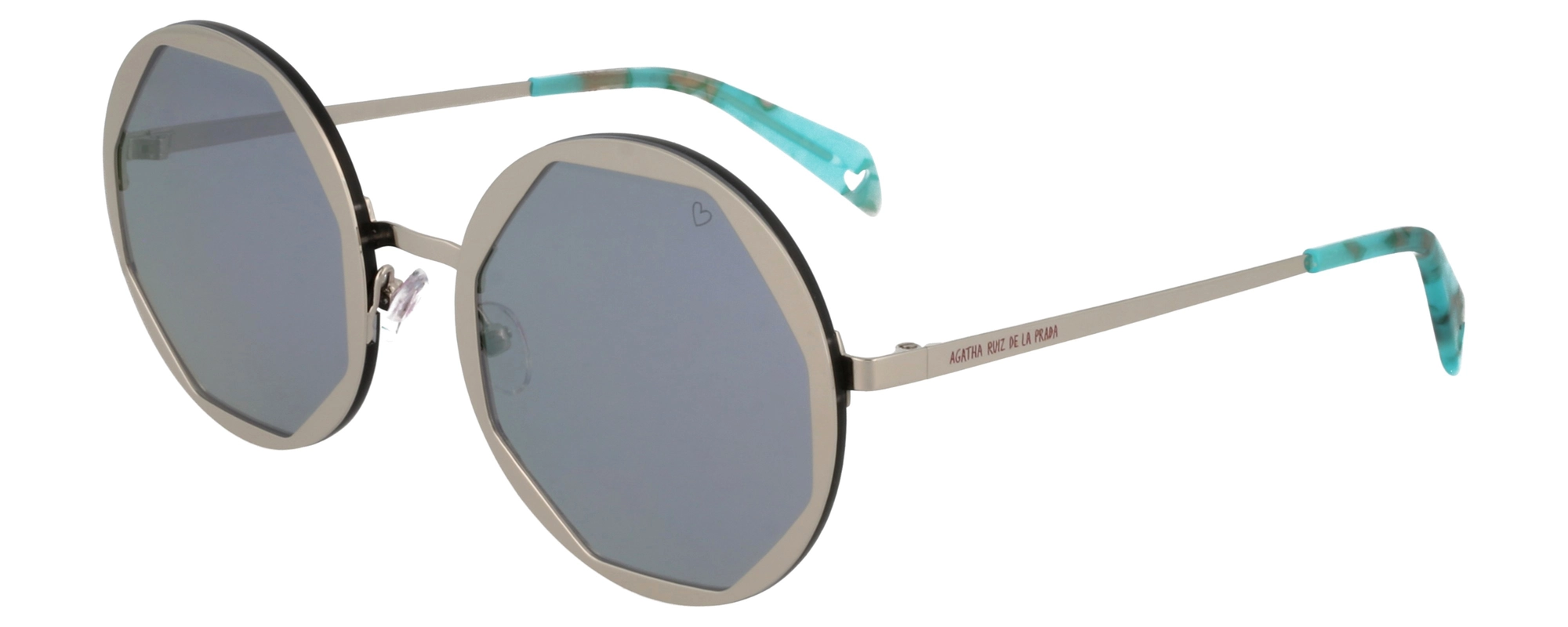 AGATHA RUIZ DE LA PRADA SUN 21343 COL 256ø60/17 140