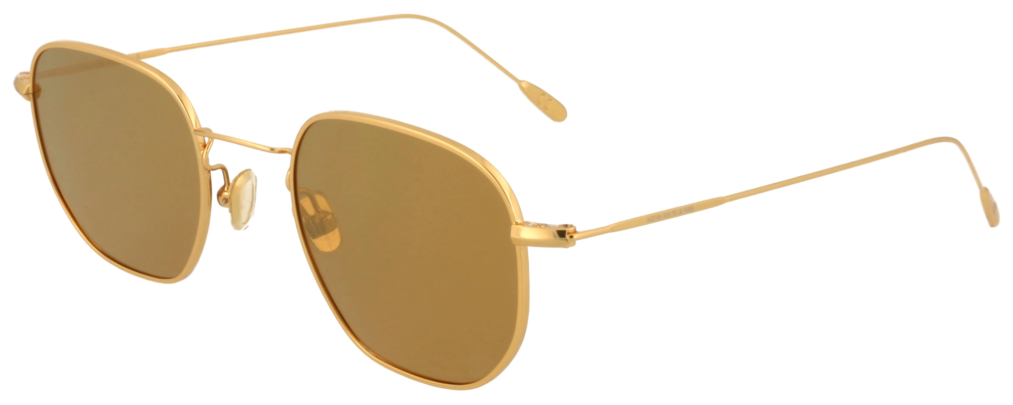 AGATHA LightPop SUN 21354 COL 102 ø51/22 145