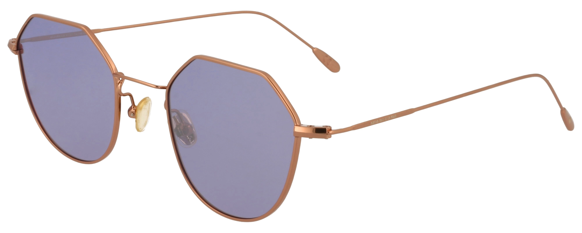 AGATHA LightPop SUN 21355 COL 125 ø51/22 145