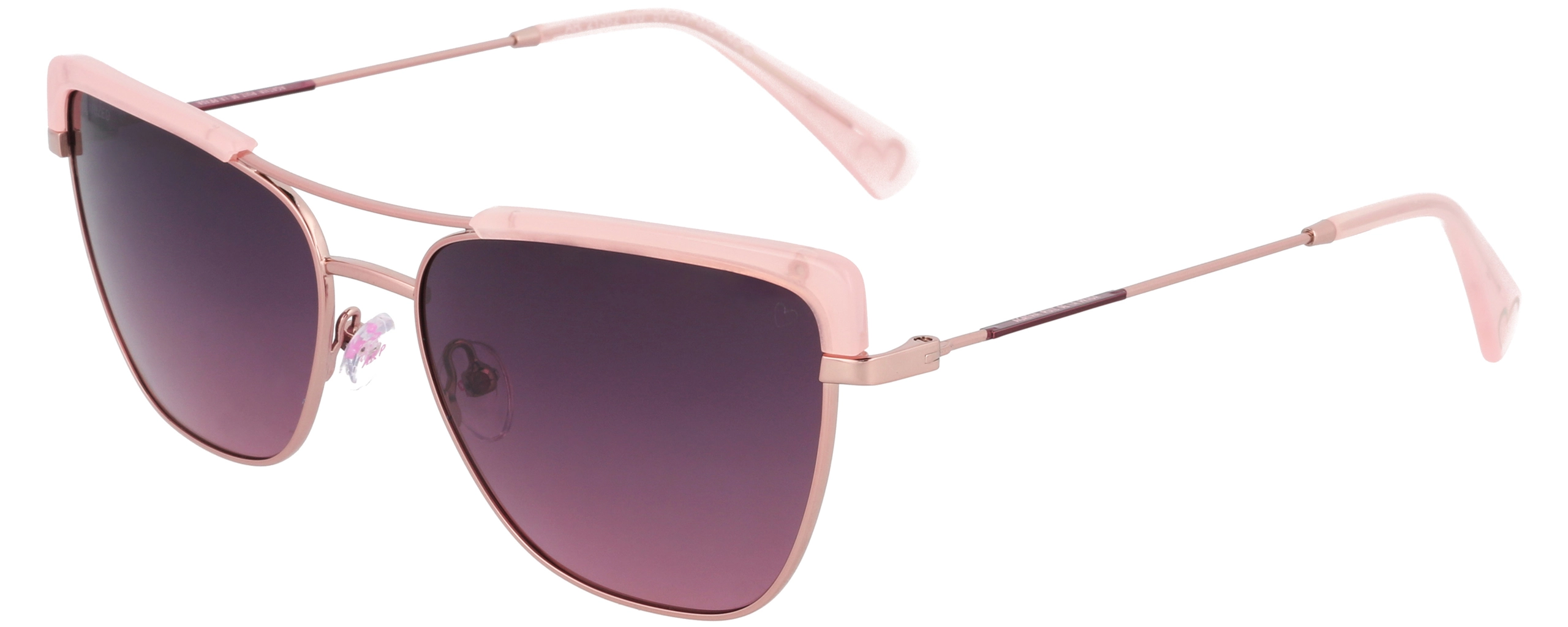 AGATHA RUIZ DE LA PRADA SUN 21362 COL 100 ø57/17 145