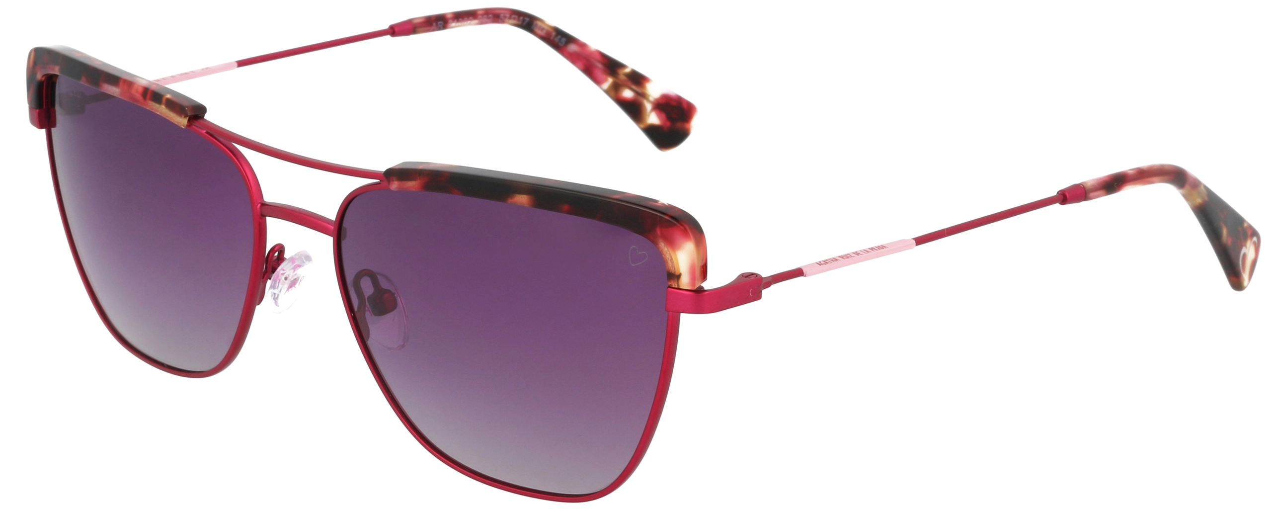 AGATHA RUIZ DE LA PRADA SUN 21362 COL 262