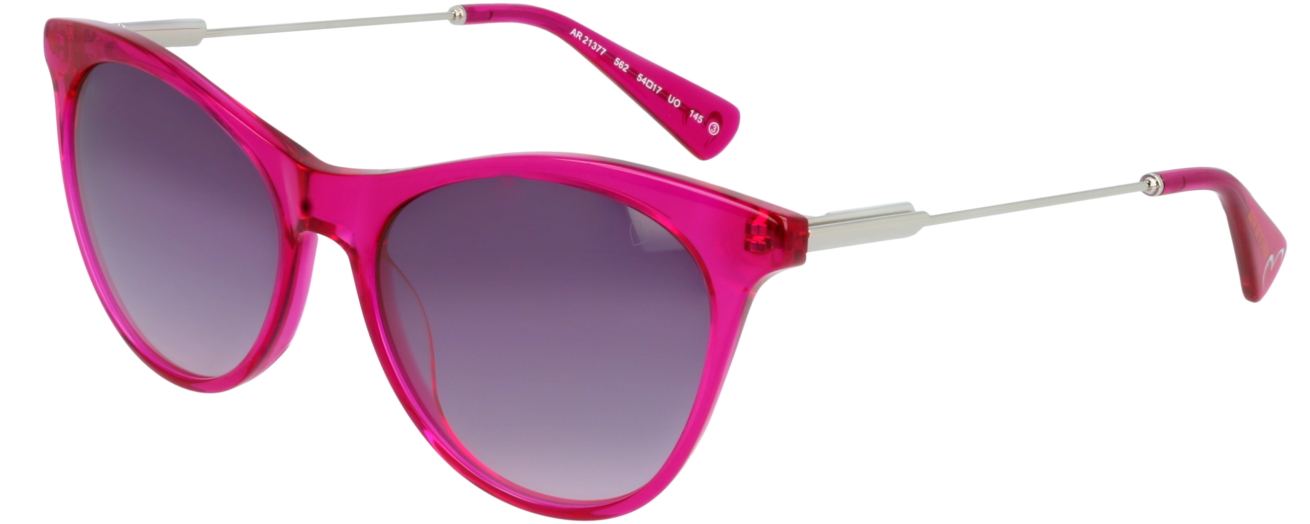 AGATHA RUIZ DE LA PRADA SUN 21377 COL 562