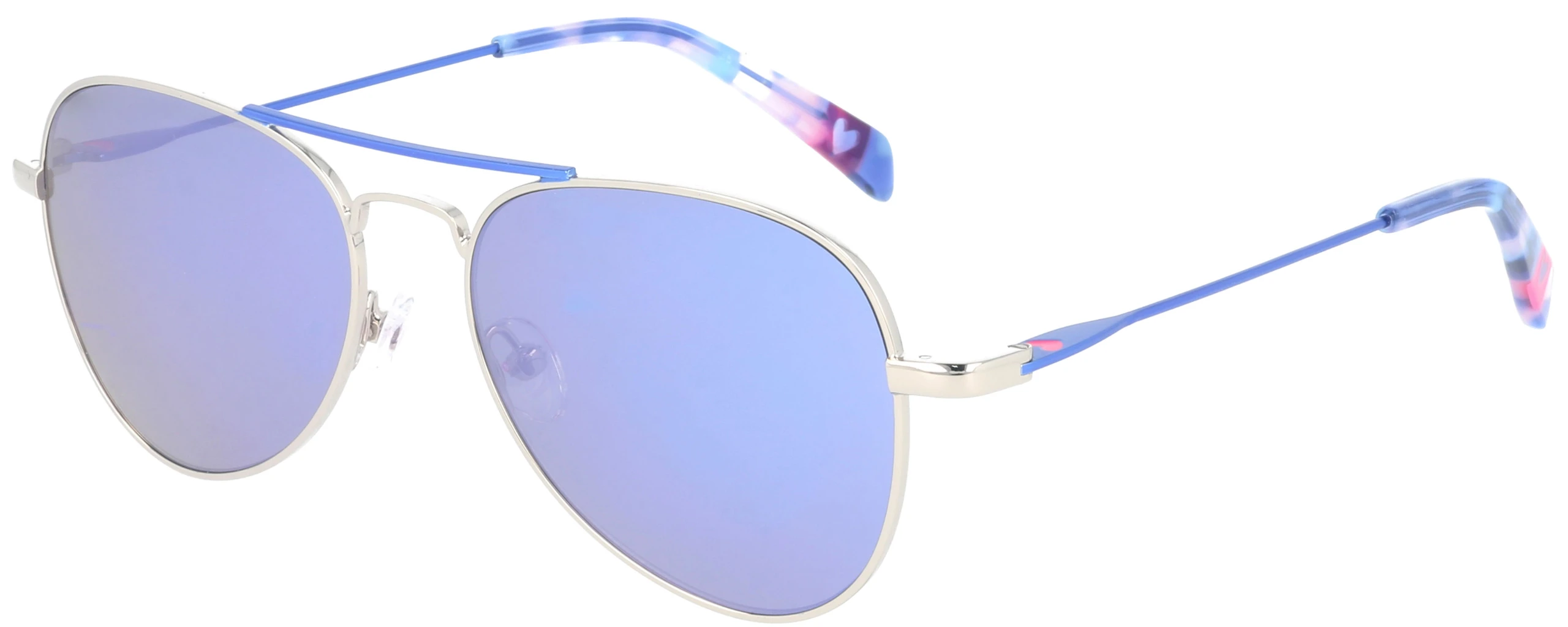 AGATHA RUIZ DE LA PRADA SUN 29009 COL 102