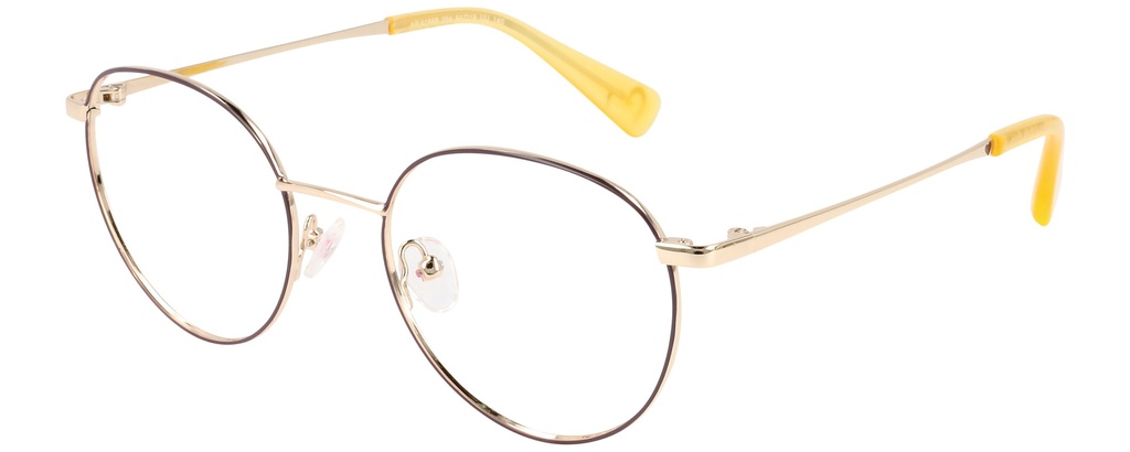 AGATHA RUIZ DE LA PRADA RX* 61668 COL 254