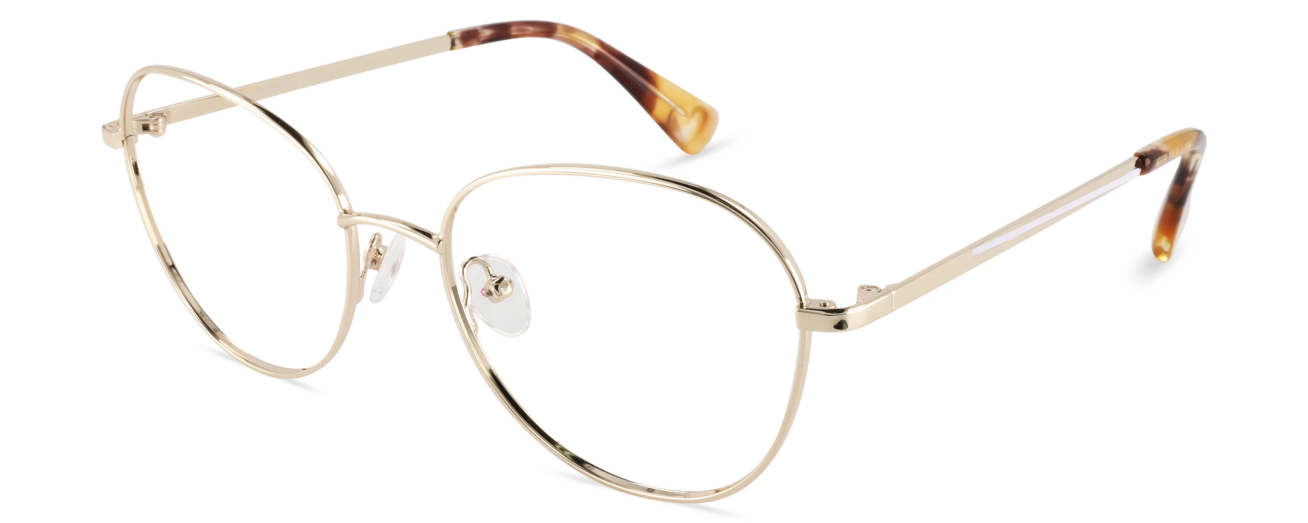 AGATHA RUIZ DE LA PRADA RX* 61682 COL 301