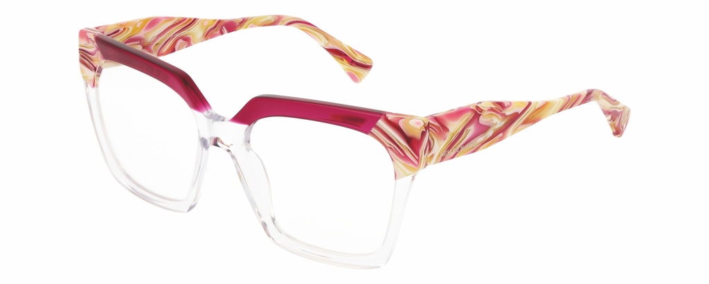 AGATHA RUIZ DE LA PRADA RX* 61769 COL 511 Ø54/19 140 - L.01