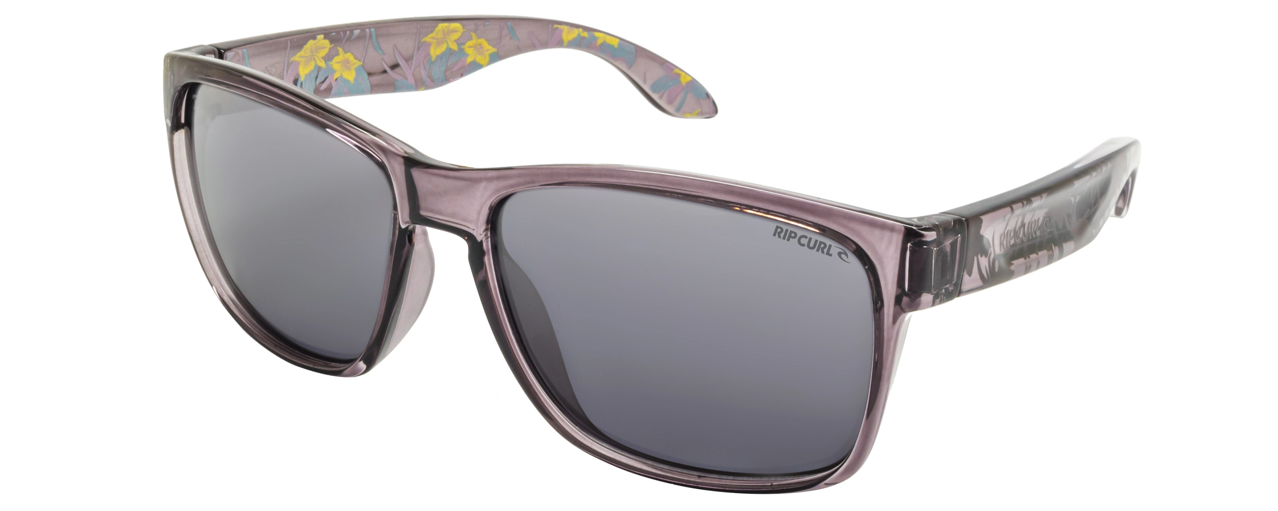 RIP CURL SUN ASI020 COL 04