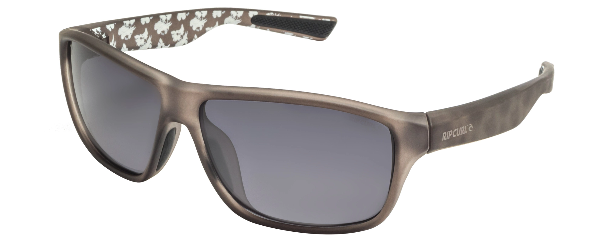 RIP CURL SUN ASI021 COL 03 ø60/13 142