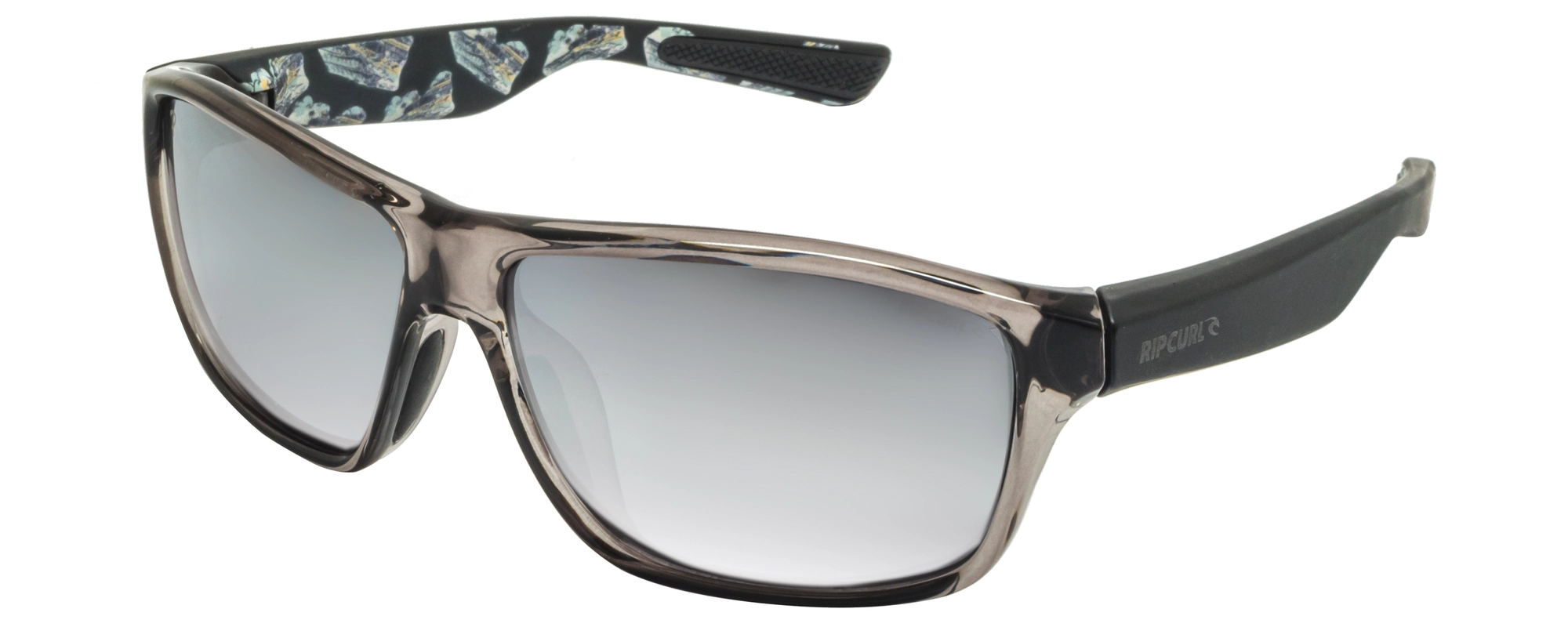 RIP CURL SUN ASI021 COL 04 ø60/13 142