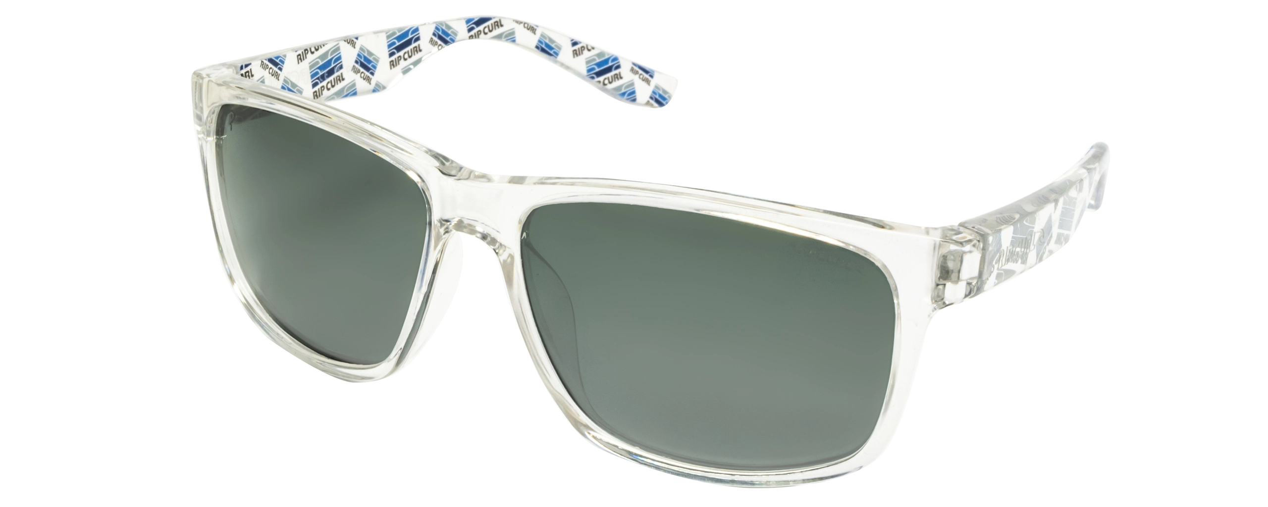 RIP CURL SUN ASI022 COL 04