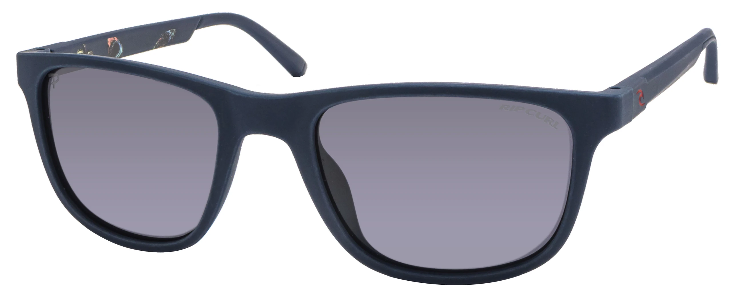 RIP CURL SUN BSI6015 COL 03