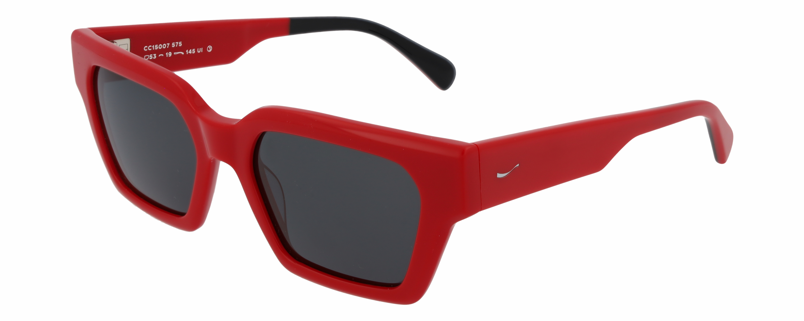 COCA-COLA SUN 15007 COL 575