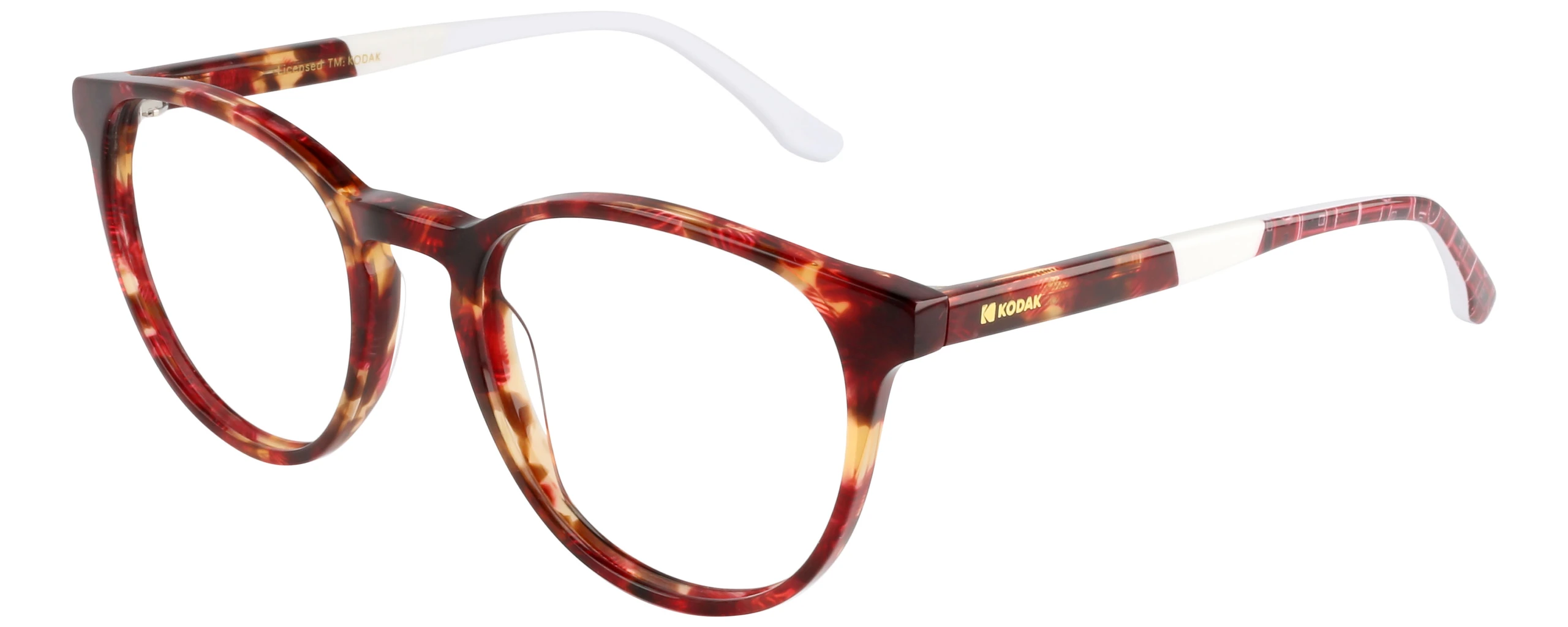 KODAK Color Frame* CF80129 570 ø49/20 140 - L.01