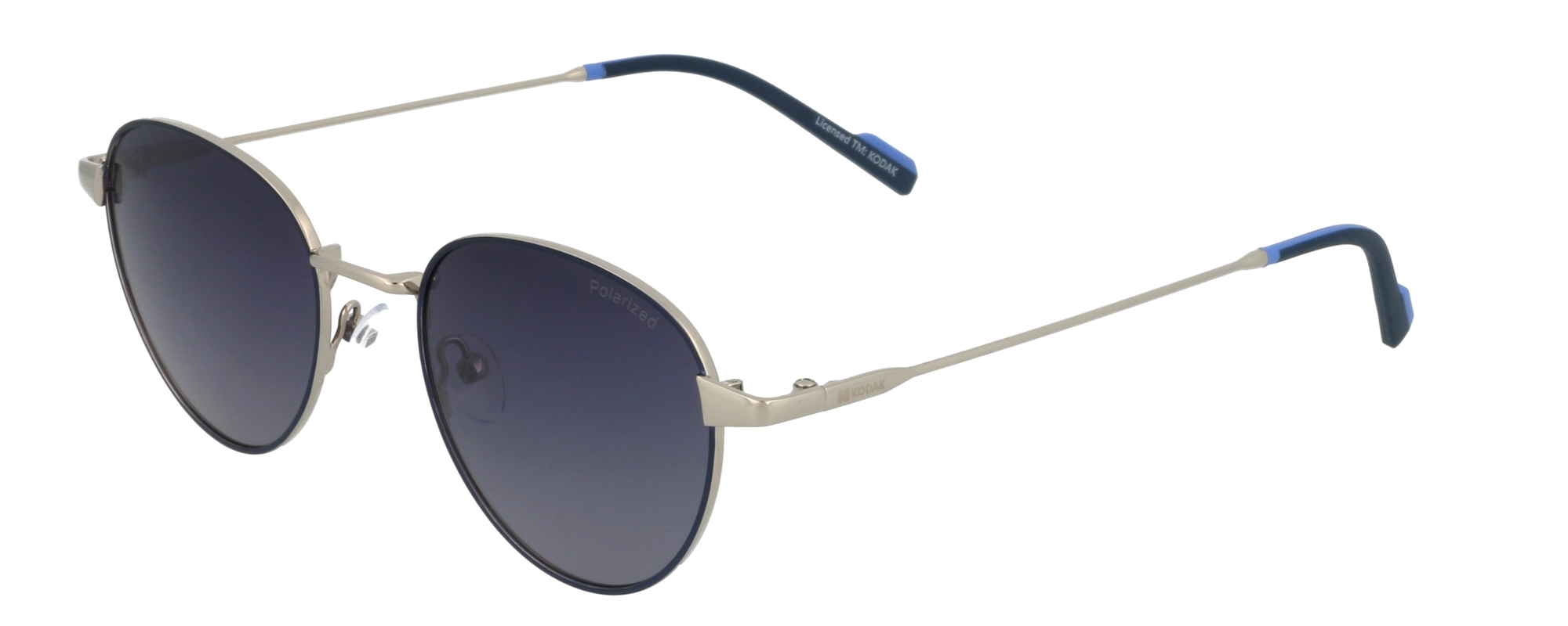 KODAK Color Sunglasses CF 90003 102 ø50/20 145