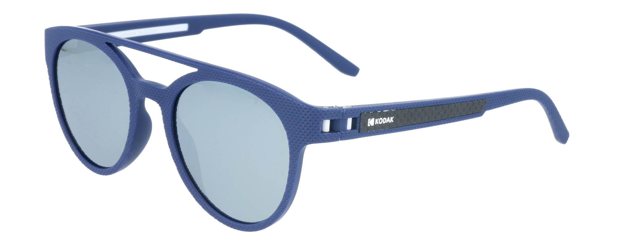 KODAK Color Sunglasses CF 90010 645 ø50/20 140