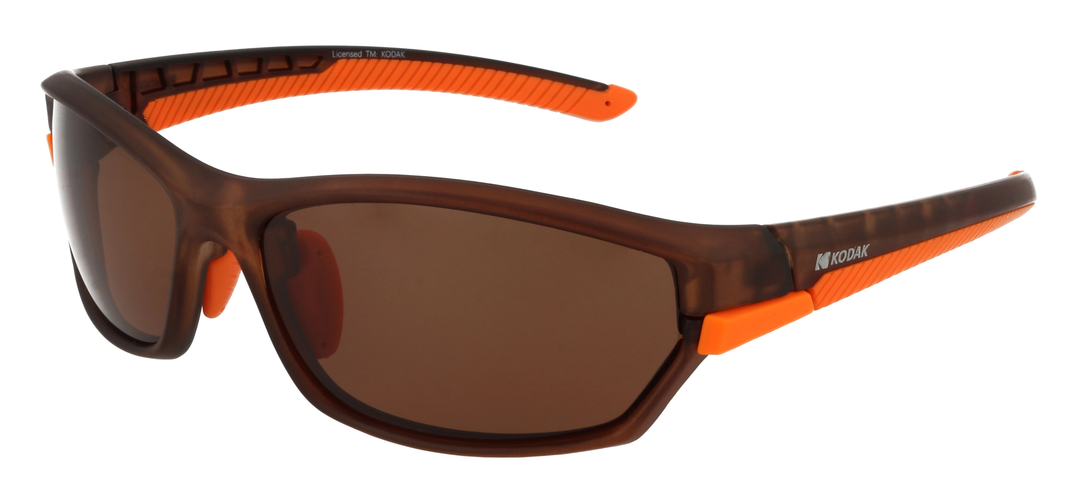 KODAK Color Sunglasses CF 90025 625 ø64/16 125