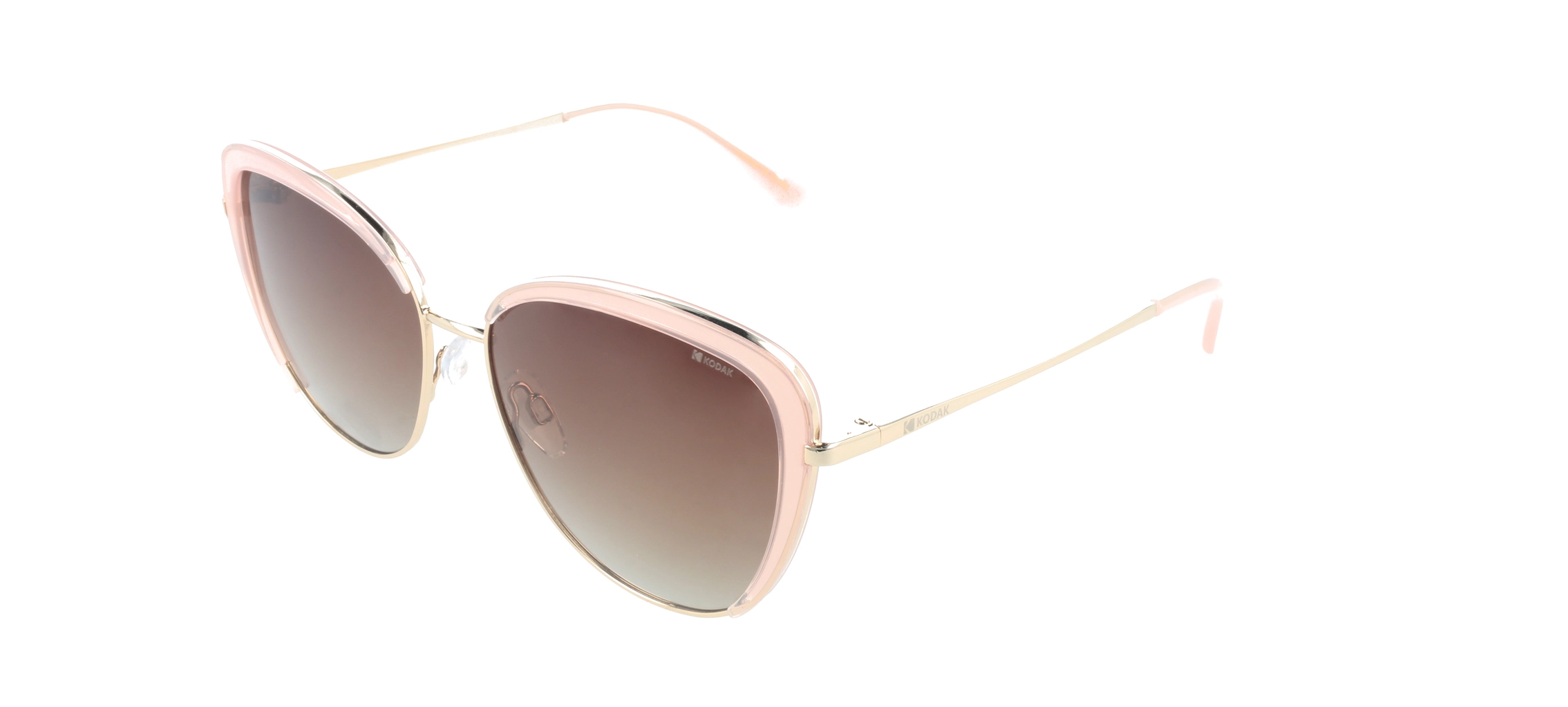 KODAK Color Sunglasses CF 90039 527 ø56/15 140