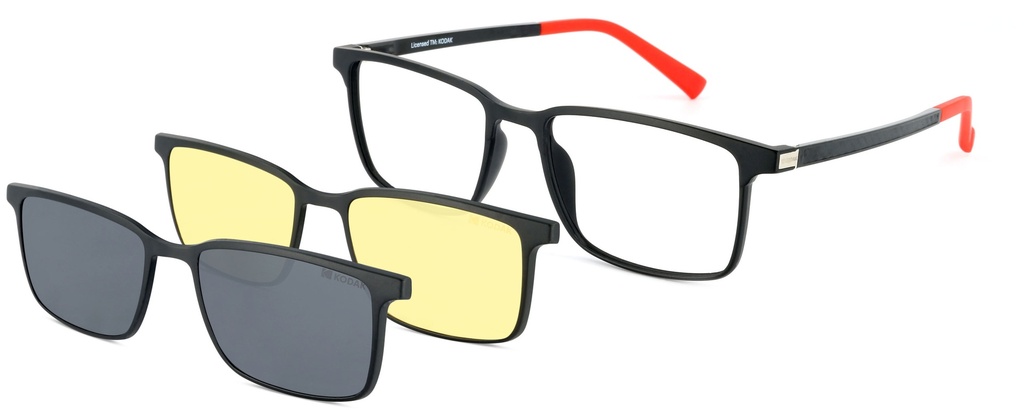 KODAK Color Frame* CF 90125 612