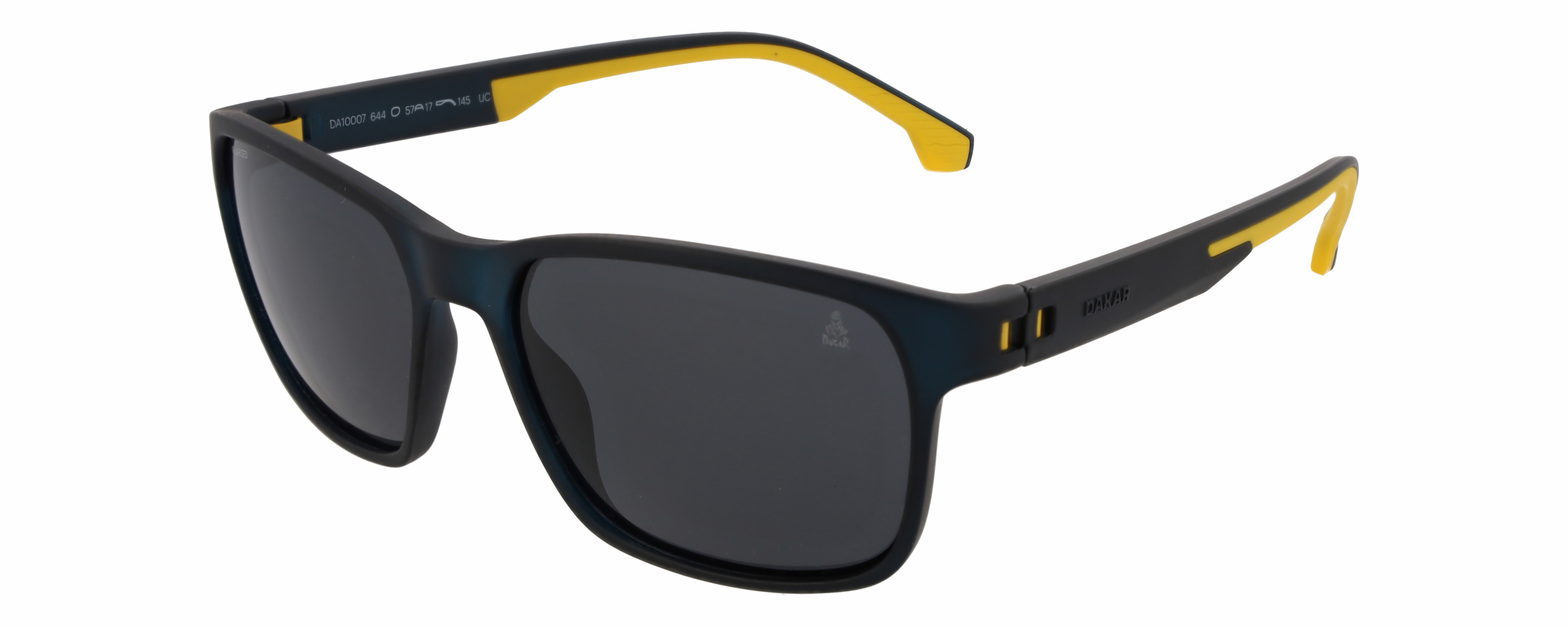 DAKAR SUN 10007 COL 644 ø57/17 125