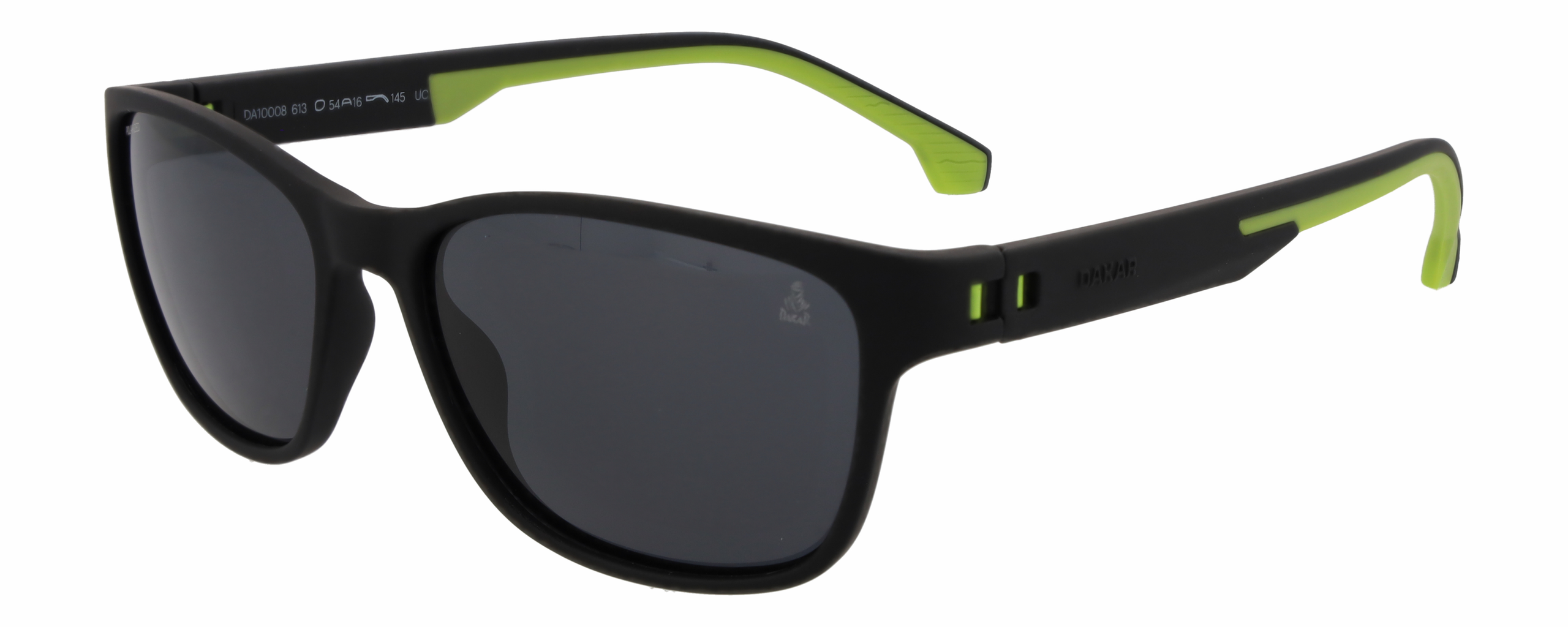 DAKAR SUN 10008 COL 613 ø57/17 125