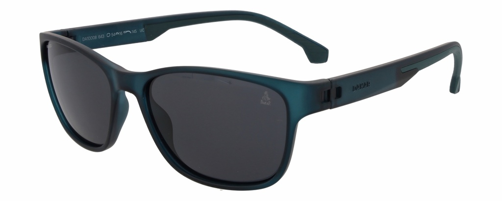 DAKAR SUN 10008 COL 643
