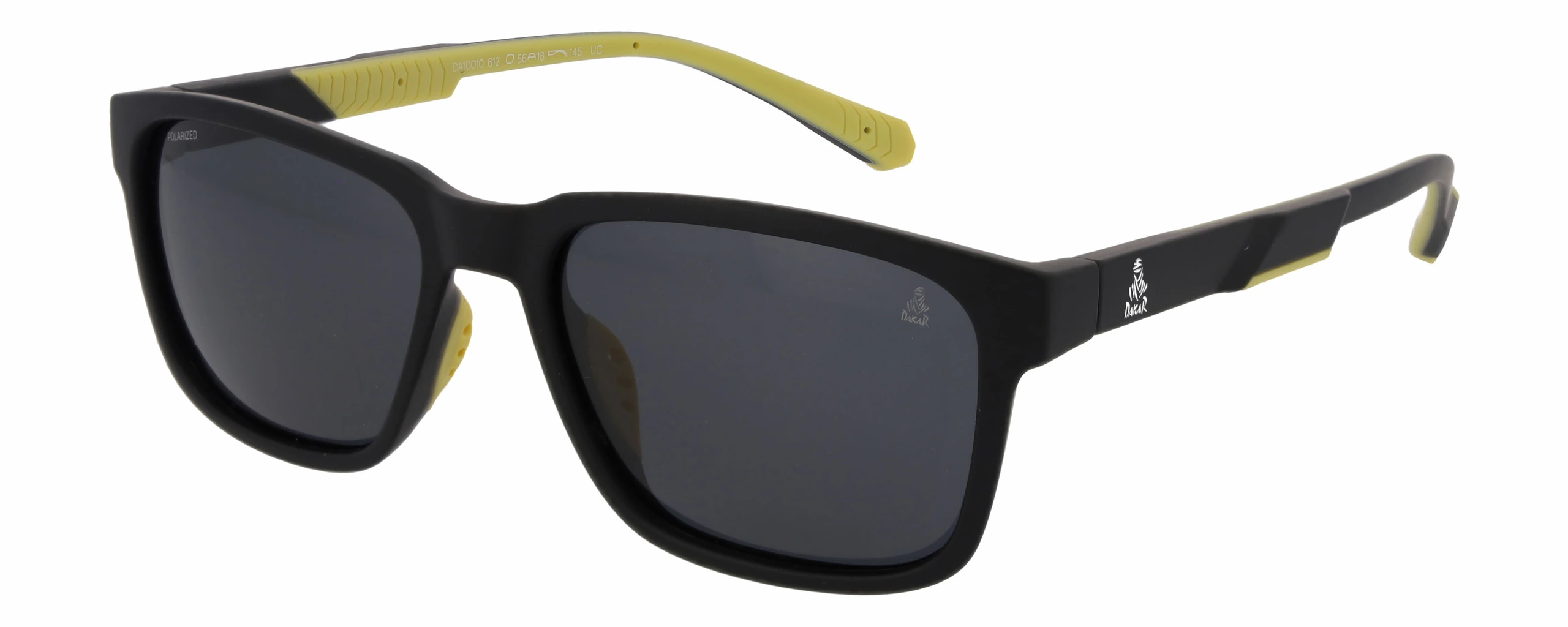 DAKAR SUN 10010 COL 612 ø56/18 145