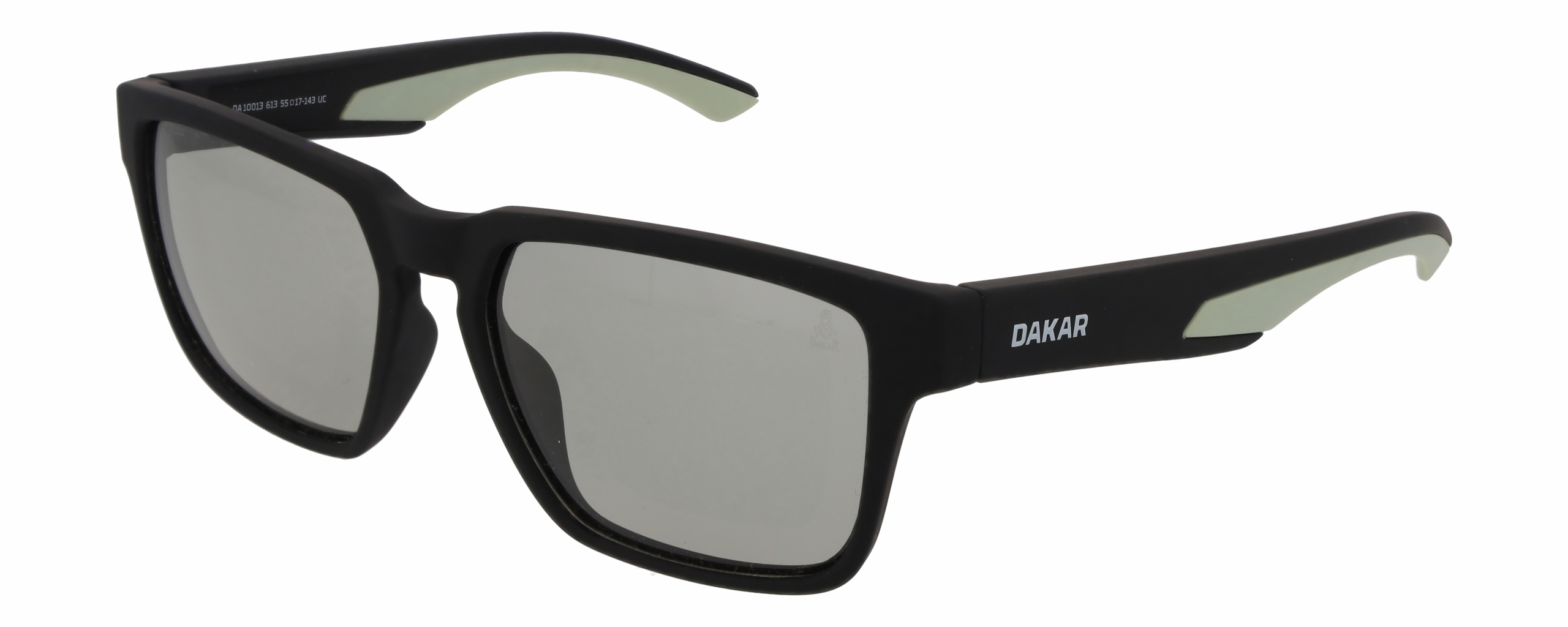 DAKAR SUN 10013 COL 613 ø55/17 143