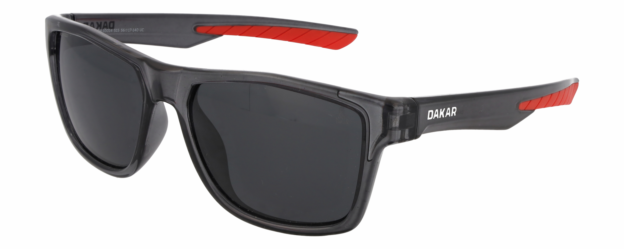 DAKAR SUN 10014 COL 515 ø56/17 140