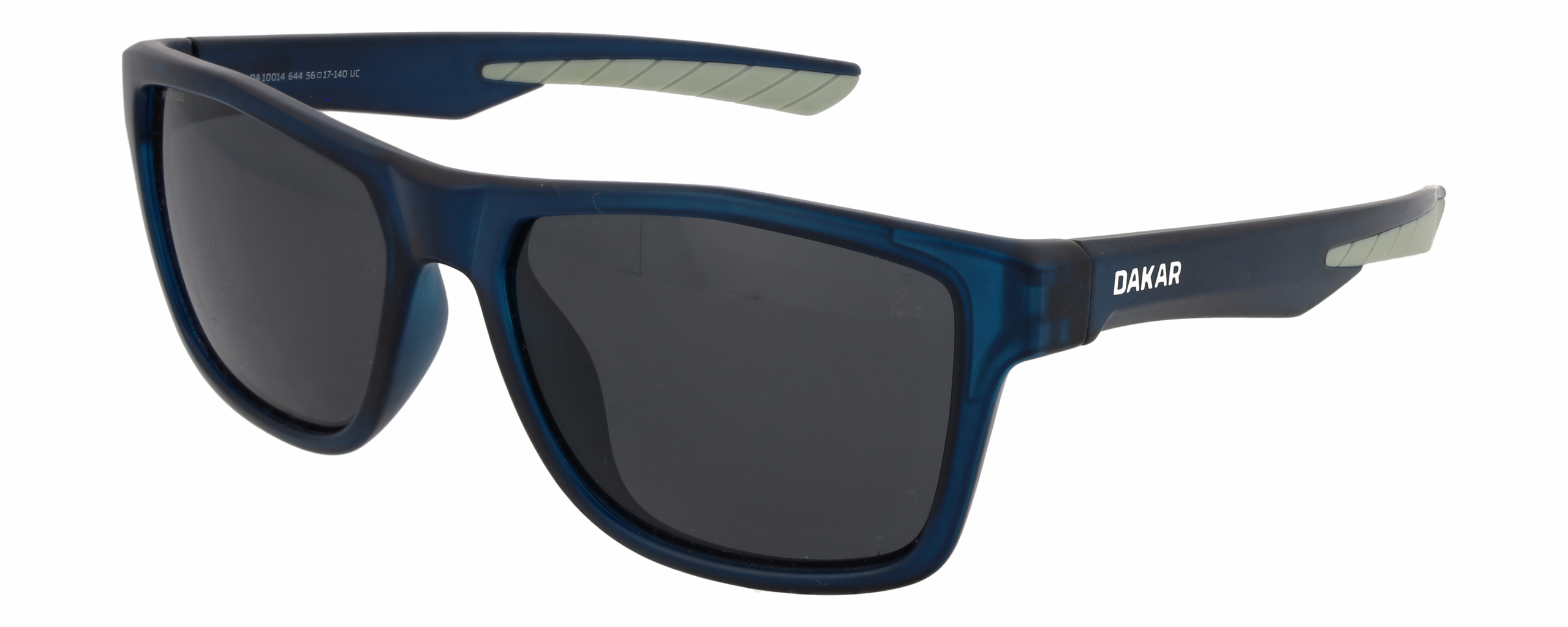 DAKAR SUN 10014 COL 644 ø56/17 140