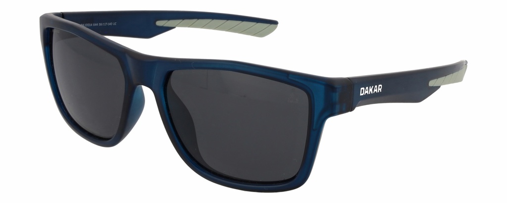 DAKAR SUN 10014 COL 644