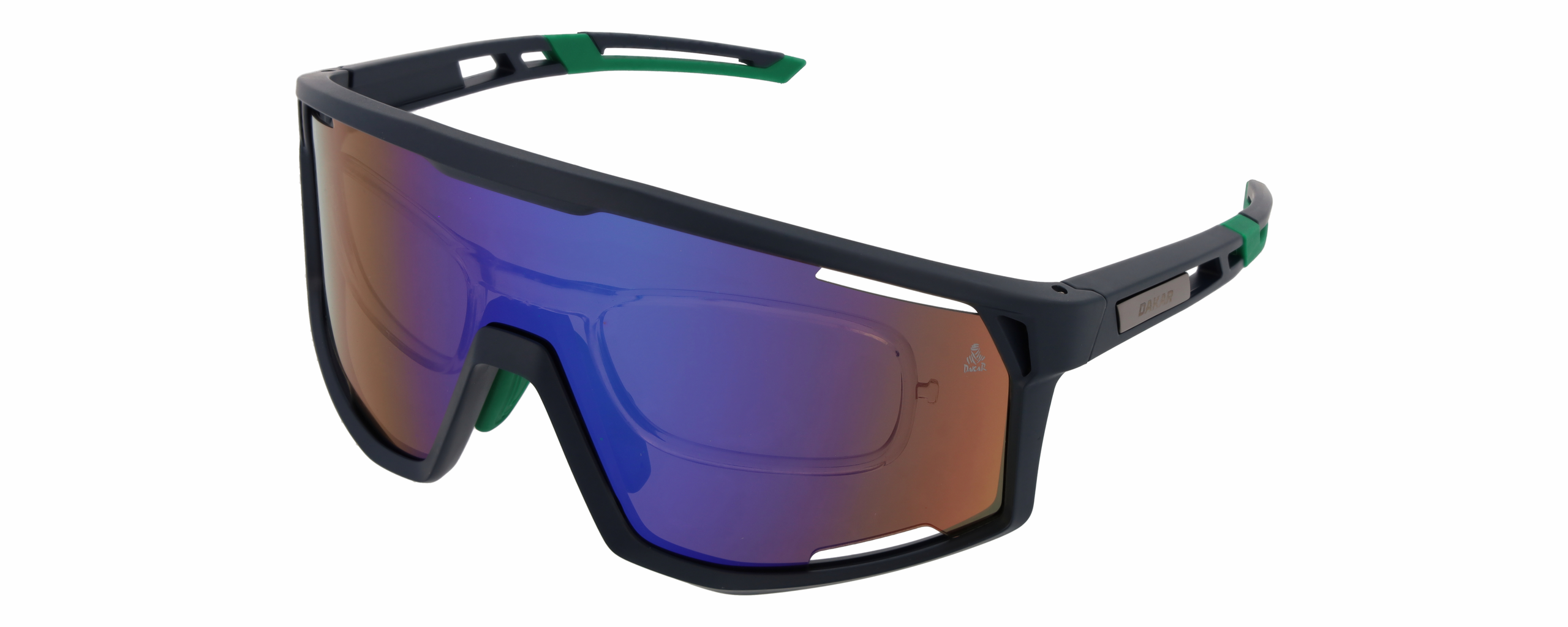 DAKAR SUN 10015 COL 643