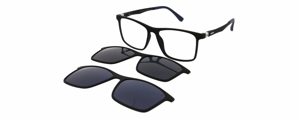 DAKAR Clip On T* 11039 COL 613