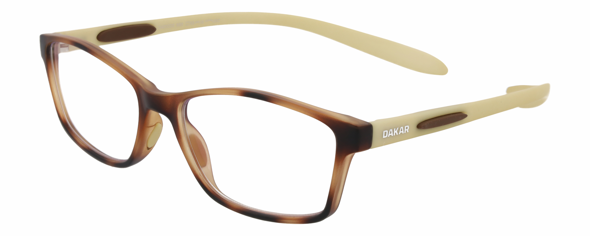 DAKAR RX* 20000 COL 693 Blue Lens ø53/16 160 - L.01