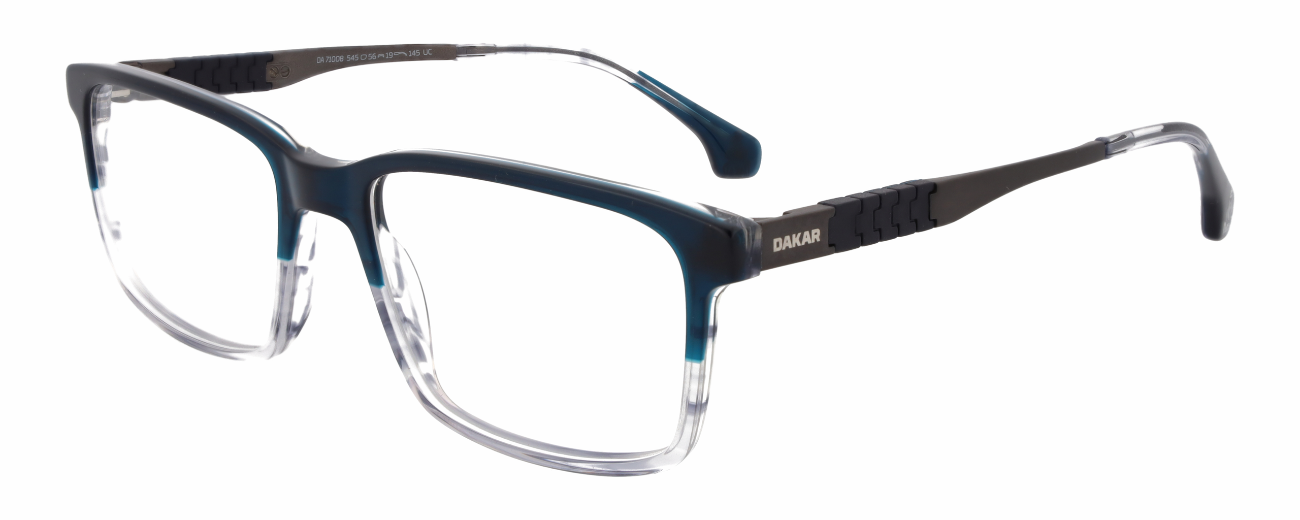 DAKAR RX* 71008 COL 545 ø56/19 145 - L.01