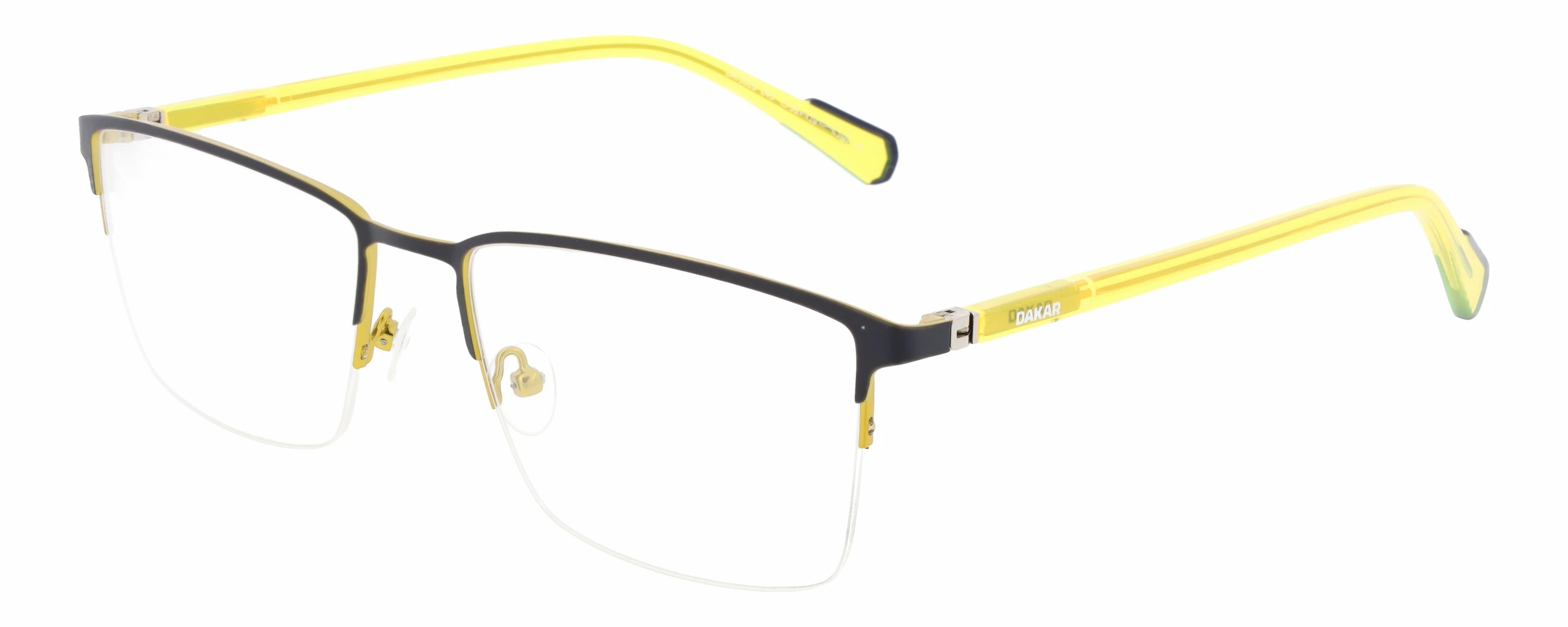 DAKAR RX* 71029 COL 245