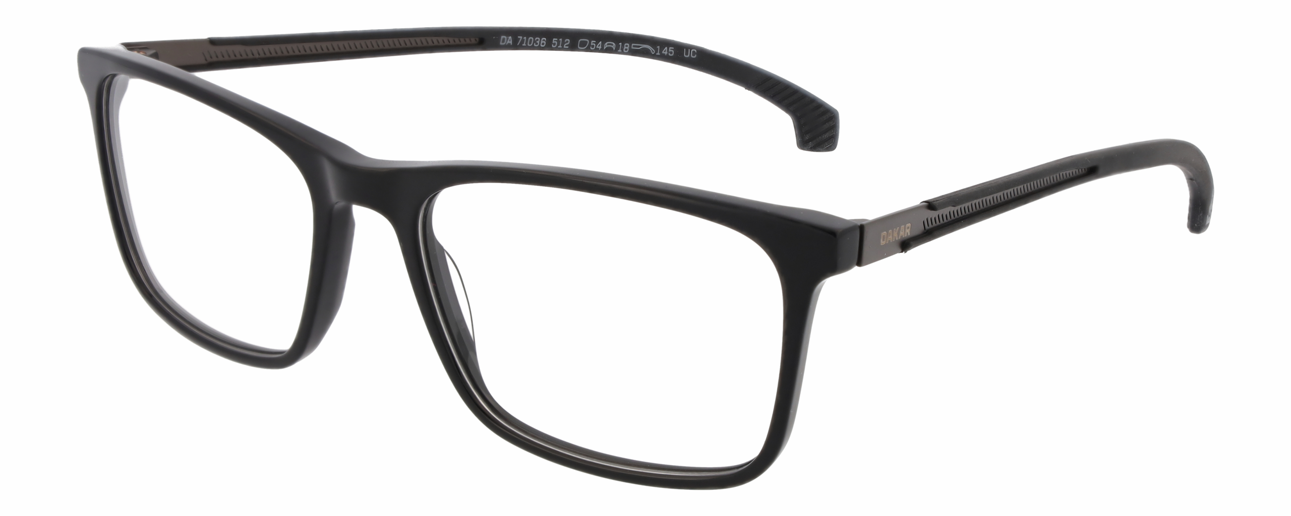 DAKAR RX* 71036 COL 512 ø54/18 145 - L.01