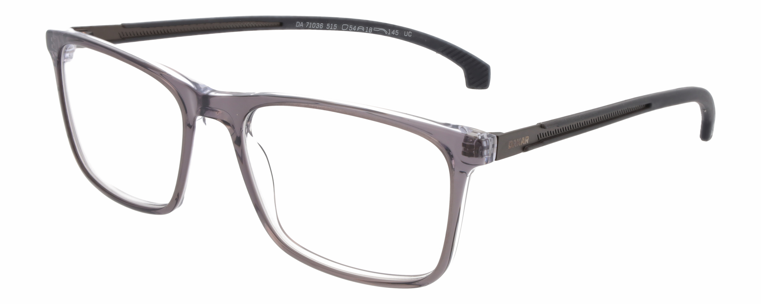 DAKAR RX* 71036 COL 515 ø54/18 145 - L.01