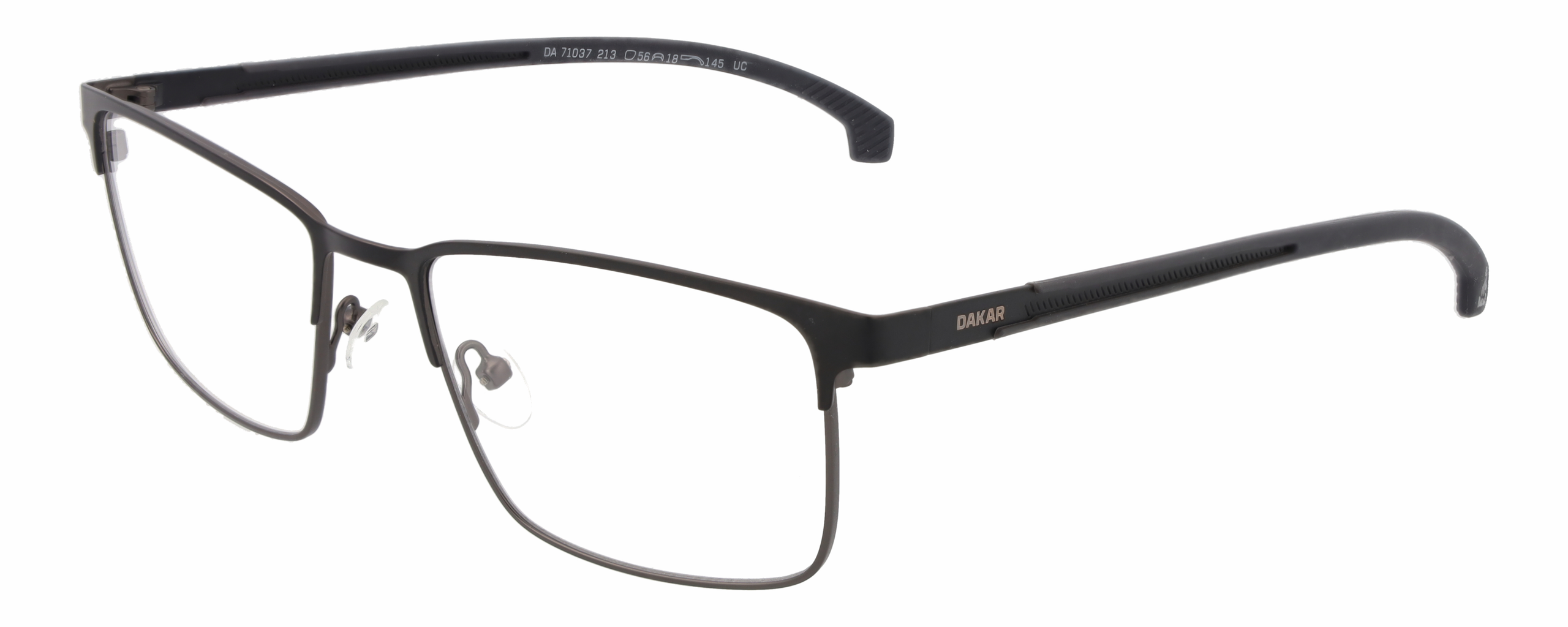 DAKAR RX* 71037 COL 213 ø55/18 145 - L.01