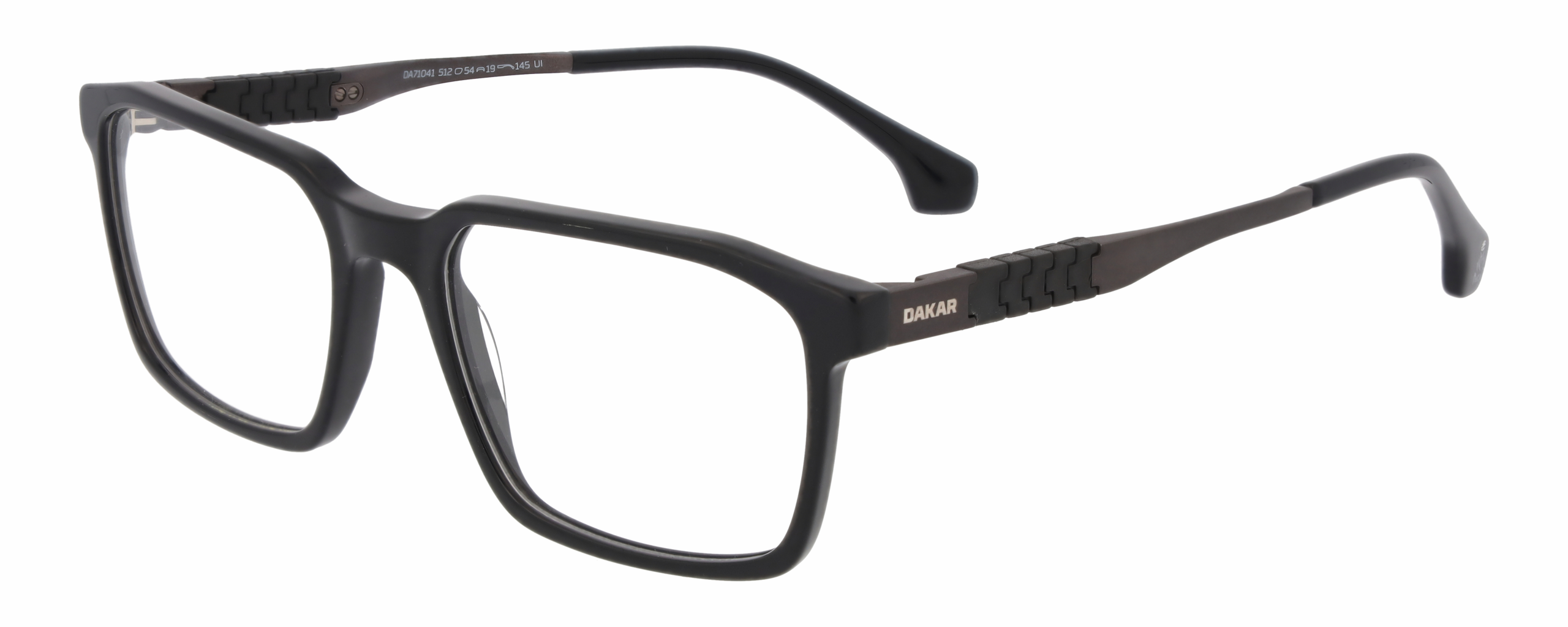 DAKAR RX* 71041 COL 512 ø54/19 145 - L.01