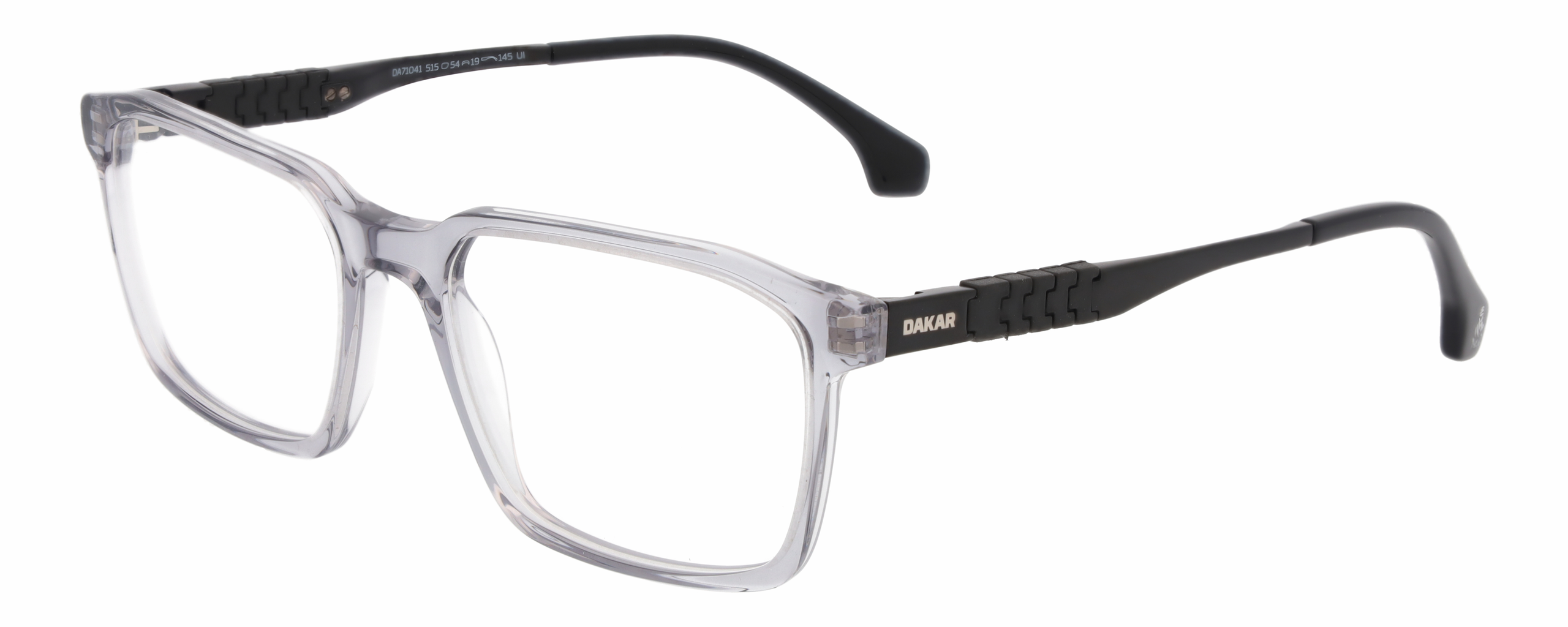 DAKAR RX* 71041 COL 515 ø54/19 145 - L.01