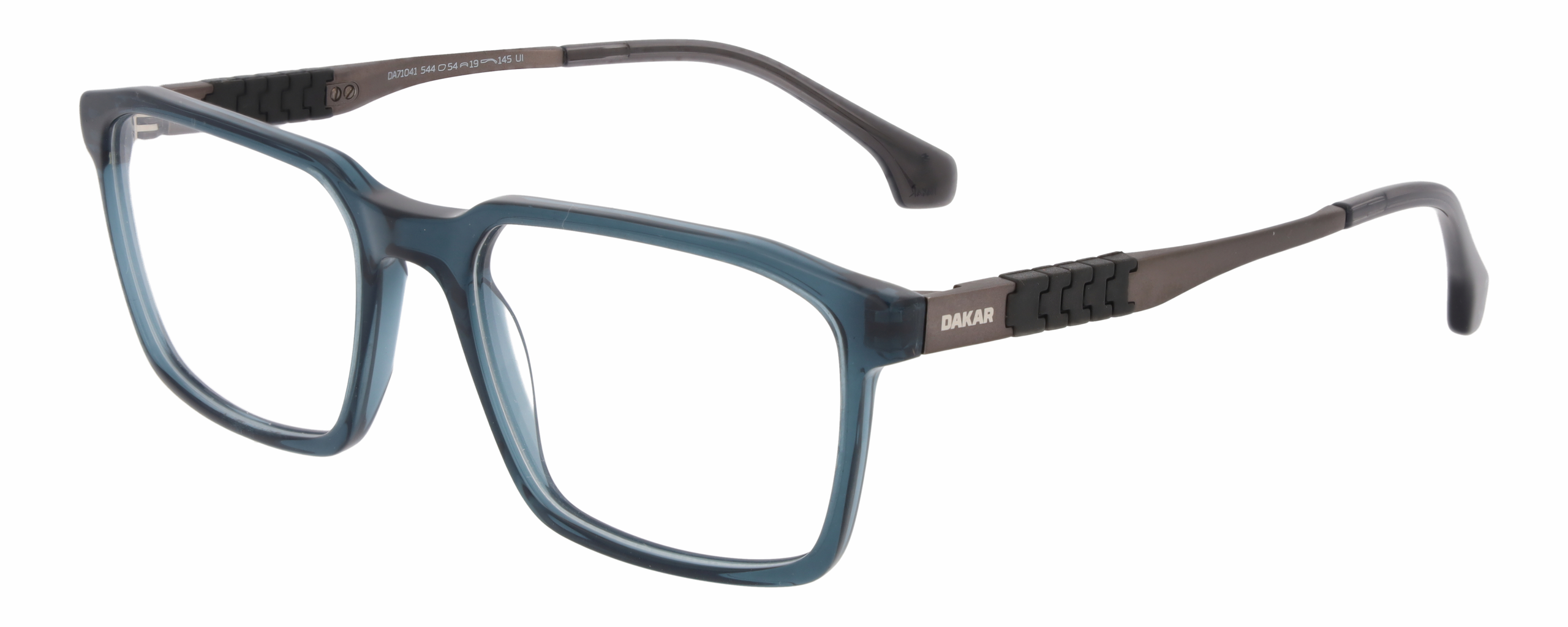 DAKAR RX* 71041 COL 544 ø54/19 145 - L.01