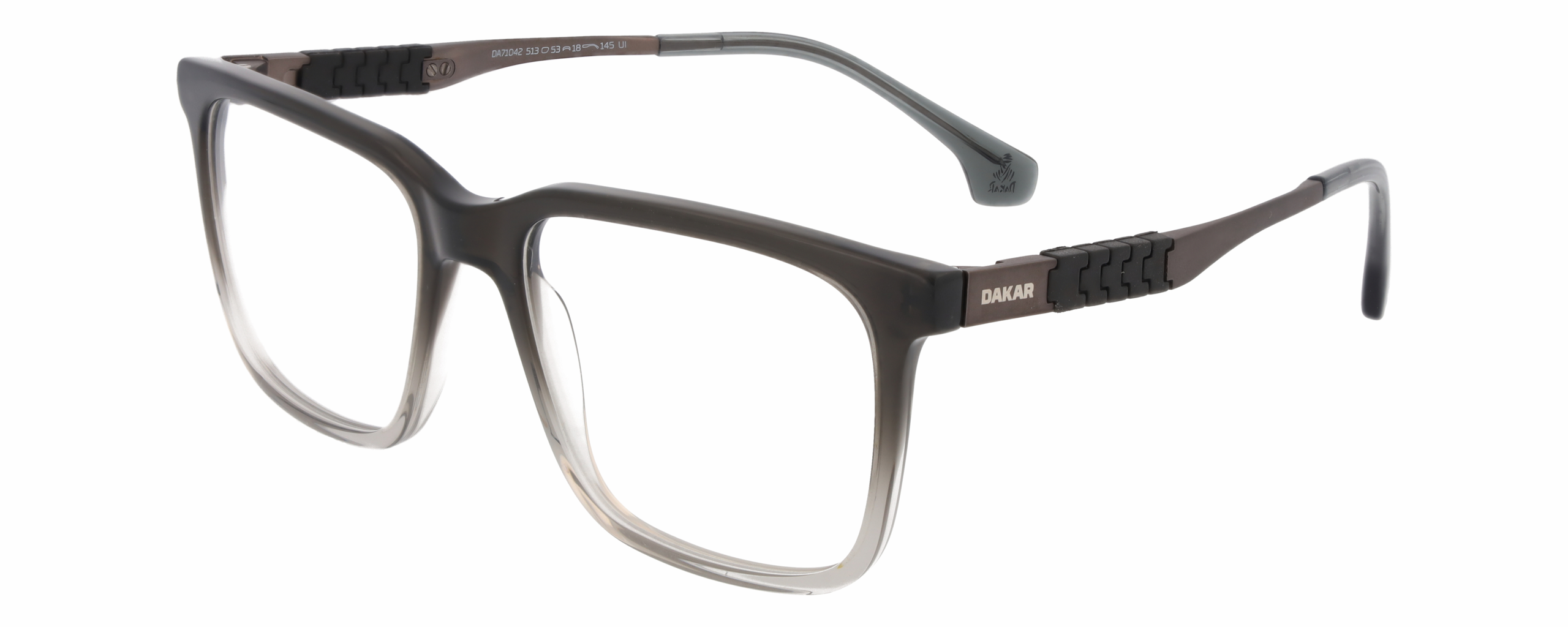 DAKAR RX* 71042 COL 513 ø53/18 145 - L.01