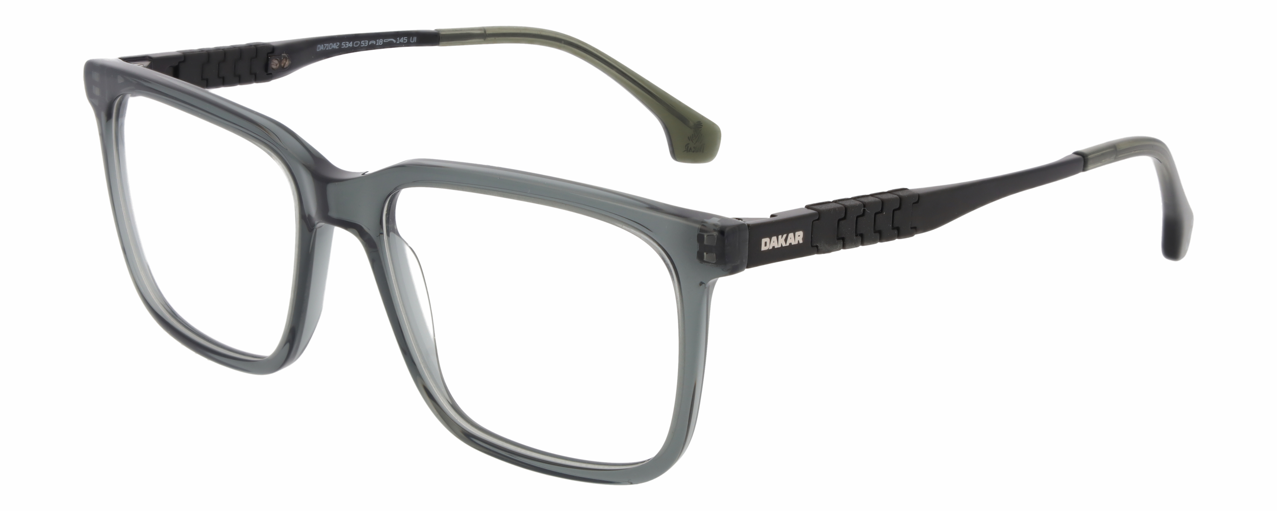 DAKAR RX* 71042 COL 534 ø53/18 145 - L.01