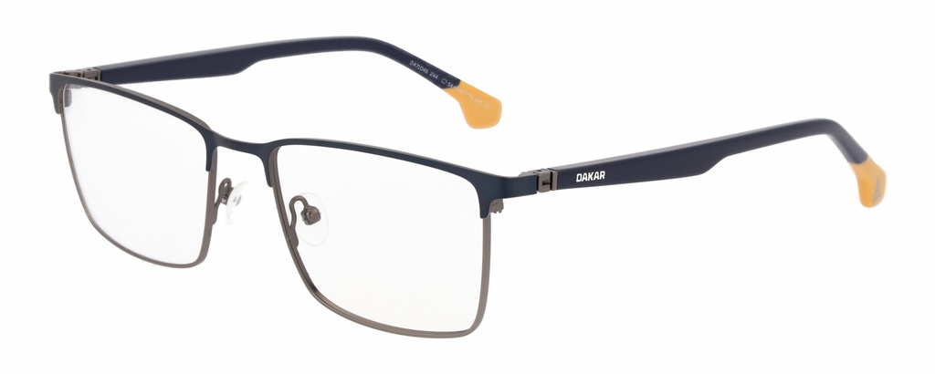 DAKAR RX* 71046 COL 244 ø54/18 140 - L.01
