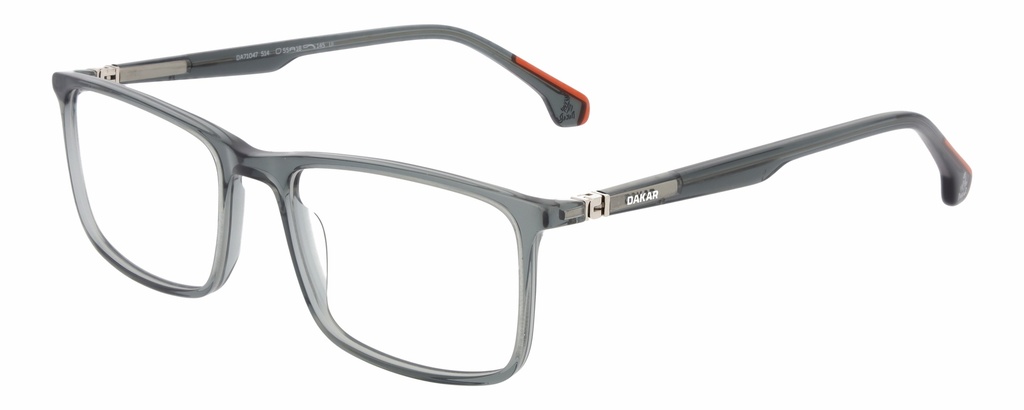 DAKAR RX* 71047 COL 514 ø55/18 145 - L.01