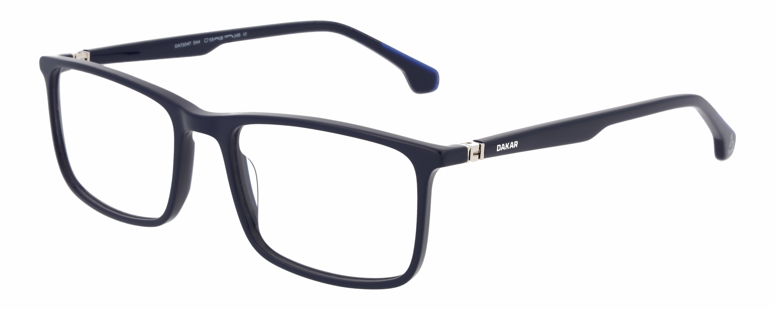 DAKAR RX* 71047 COL 544 ø55/18 145 - L.01