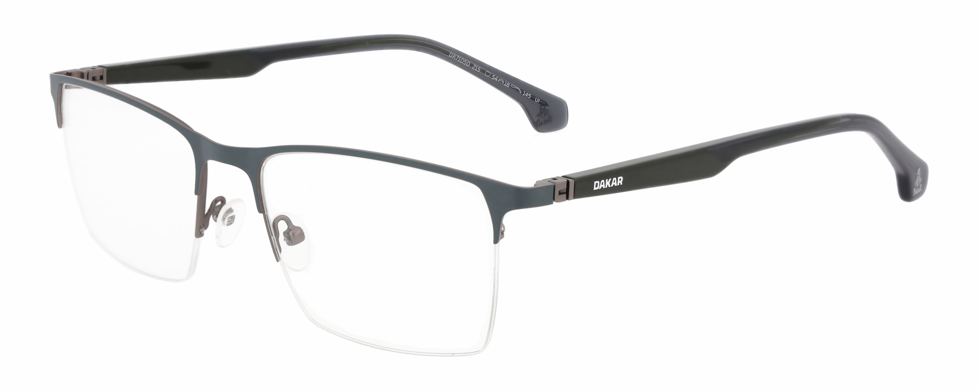 DAKAR RX* 71050 COL 215 ø54/18 145 - L.01