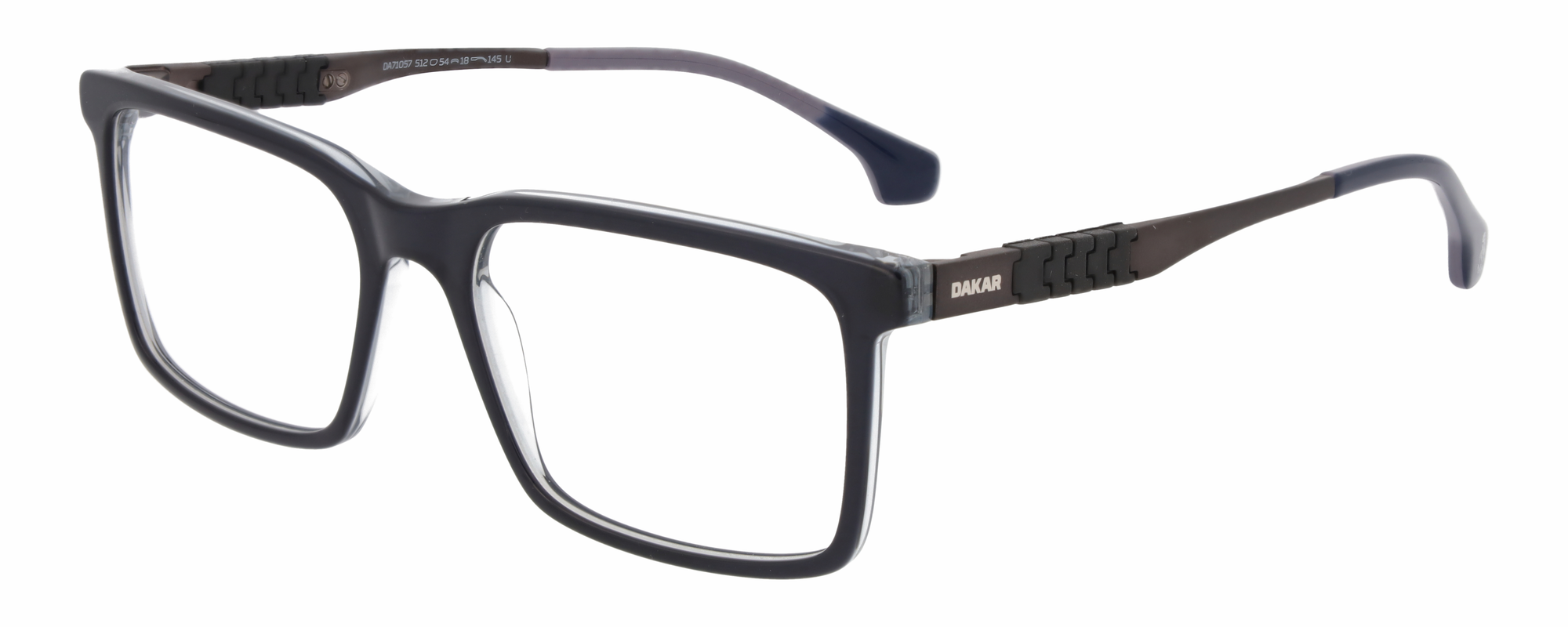 DAKAR RX* 71057 COL 512 ø54/18 145- L.01