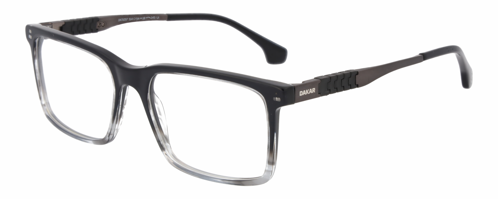 DAKAR RX* 71057 COL 514 ø54/18 145- L.01